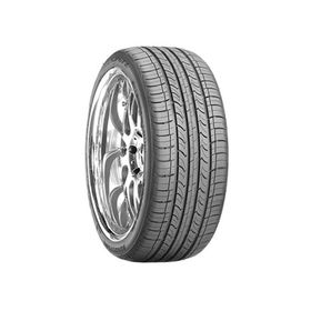 Kenex 225/50 R17 94V Kx221 Yaz Lastiği