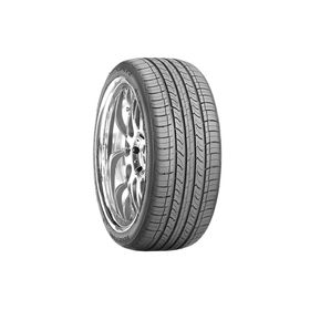 Kenex 225/55 R17 97H Kx221 Yaz Lastiği