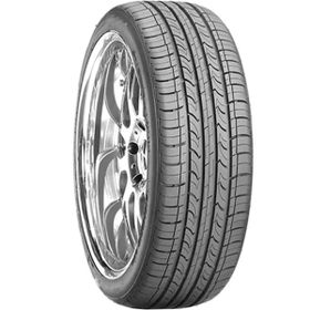 Kenex 225/55 R17 97H Kx221 Yaz Lastiği