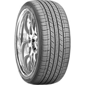 Kenex 245/45 R18 100V Xk Kx221 Yaz Lastiği