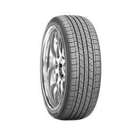 Kenex 245/45 R18 100V Xk Kx221 Yaz Lastiği