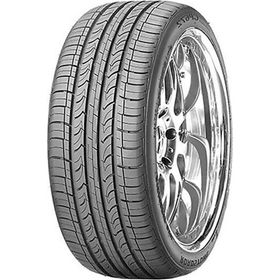 Kenex 245/45 R18 100V Xk Kx221 Yaz Lastiği