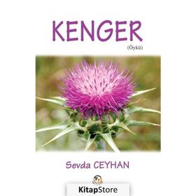 Kenger - Sevda Ceyhan