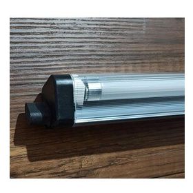 Kengo Aydınlatma CLF35WW Sarı Işık 35 W Eklenebilir Anahtarlı Bant Raf 150 cm 3000K Armatür