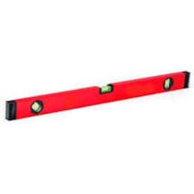 Kenito 40 cm Mastarlı Su Terazisi