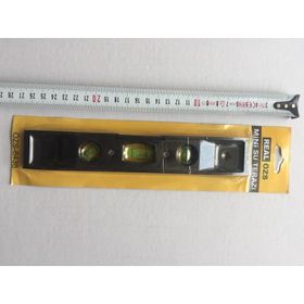 Kenito 60 cm Mıknatıslı Su Terazisi