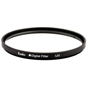 Kenko 27mm UV Filtre