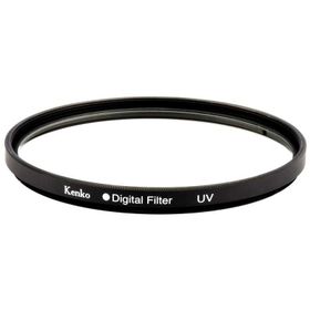 Kenko 28mm UV Filtre