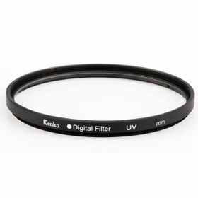 Kenko 34mm UV Filtre
