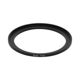 Kenko 37-49 Çevirici Ring