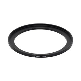Kenko 37-58 Çevirici Ring
