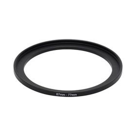 Kenko 43-52 Çevirici Ring