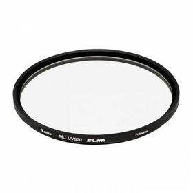Kenko 43mm Slim UV Filtre