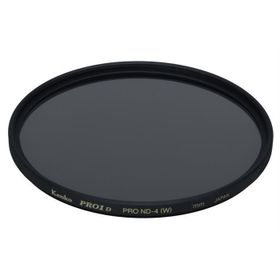 Kenko 52mm ND4 Filtre
