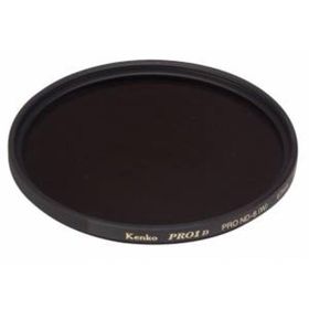 Kenko 58mm ND4 Filtre