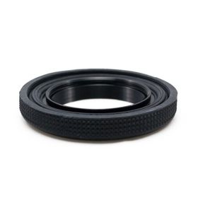 Kenko 58mm Parasoley