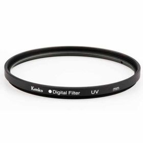 Kenko 58mm UV Filtre
