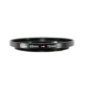 Kenko 62-72 mm Çevirici Ring