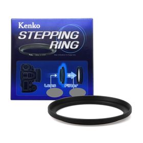 Kenko 62-72 mm Çevirici Ring