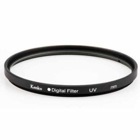 Kenko 62mm UV Filtre