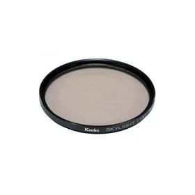 Kenko 67mm Skylight 1A Filtre