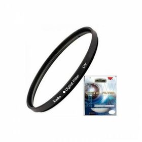 Kenko 67mm UV Filtre
