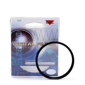 Kenko 67mm UV Filtre