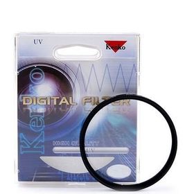 Kenko 67mm UV Filtre