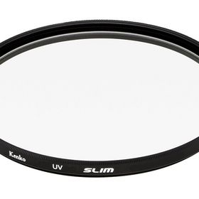 Kenko 67mm UV Filtre