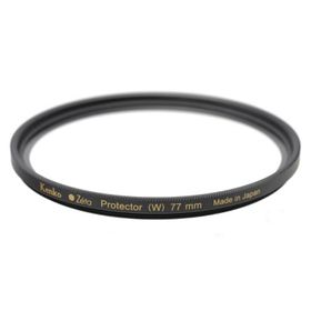 Kenko 67mm Zeta UV Filtre
