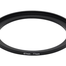 Kenko 72-77 Çevirici Ring