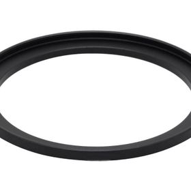 Kenko 72-77 Çevirici Ring