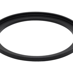 Kenko 72-77 Çevirici Ring