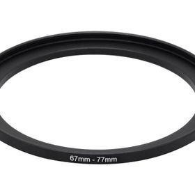 Kenko 72-77 Çevirici Ring