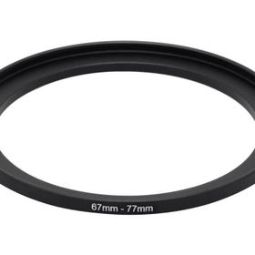 Kenko 72-77 Çevirici Ring