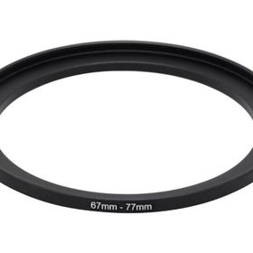 Kenko 72-77 Çevirici Ring