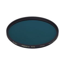 Kenko 72-77mm Filtre Kit