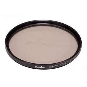 Kenko 72 mm Skylight 1A Filtre
