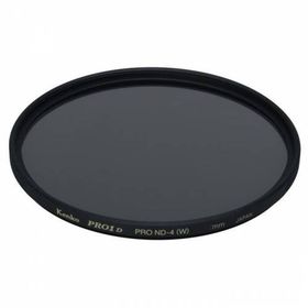 Kenko 77mm ND4 Filtre
