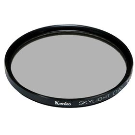 Kenko 77mm Skylight 1A Filtre