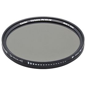 Kenko 77mm Variable NDX Filtre