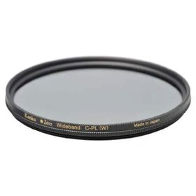 Kenko 82mm CP Filtre