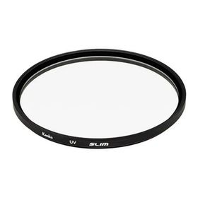 Kenko 95 mm Slim UV Filtre