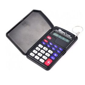Kenko KK-568A Hesap Makinesi