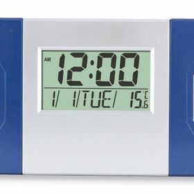 Kenko KK-6871 Masa Saati