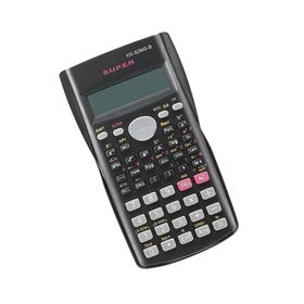 Kenko KK-82MS-B 12 Haneli Bilimsel Hesap Makinesi