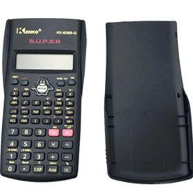 Kenko Mini Hesap Makinası