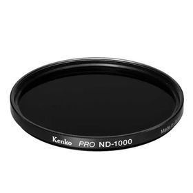 Kenko PRO1D PRO ND16 67mm Filtre