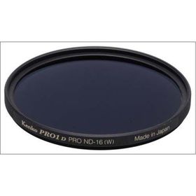 Kenko PRO1D PRO ND16 72mm Filtre