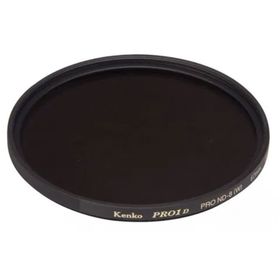 Kenko PRO1D PRO ND16 77mm Filtre